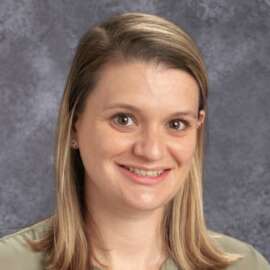 Brittany Tegg