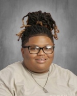 Tatyana Hall