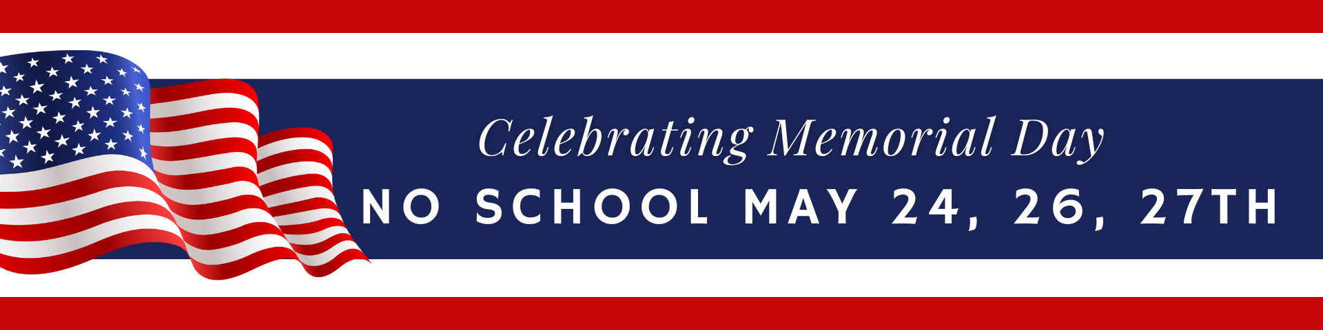 School Banner List 24-25 (18)