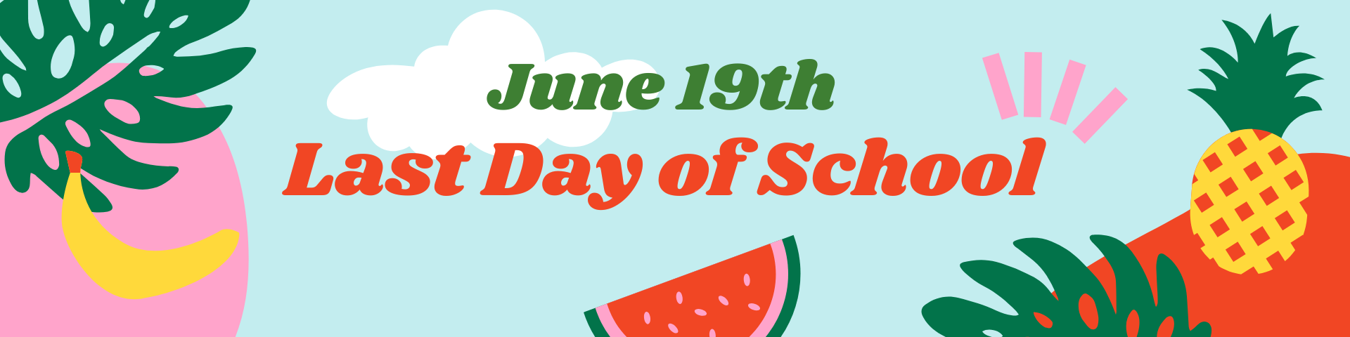 School Banner List 24-25 (20)